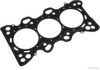 MAGNETI MARELLI 600000025710 Gasket, cylinder head